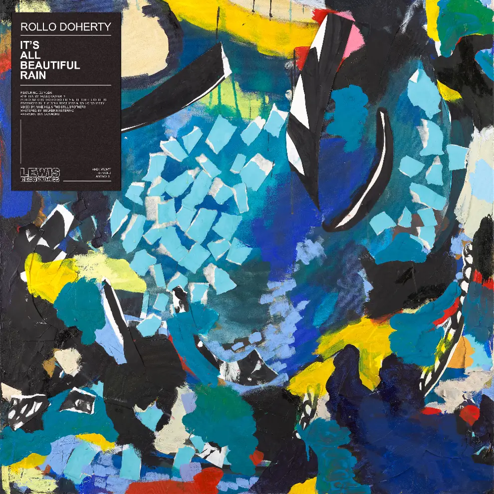 Beautiful-Rain-Single-Artwork-FINAL