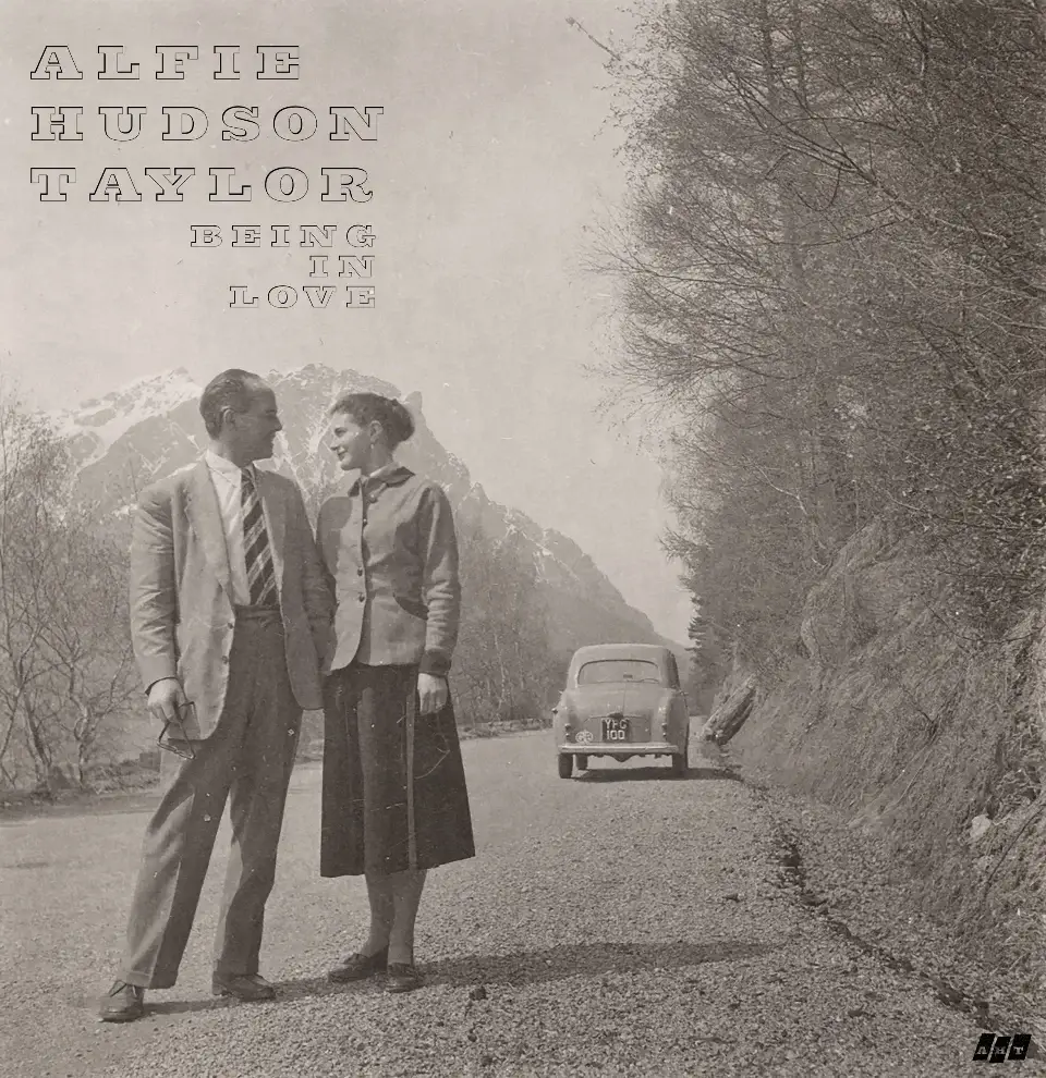 alfiehudsontaylor-beinginlove