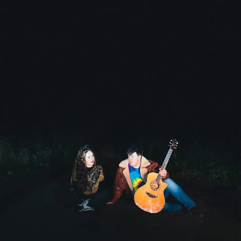 butterflies cover