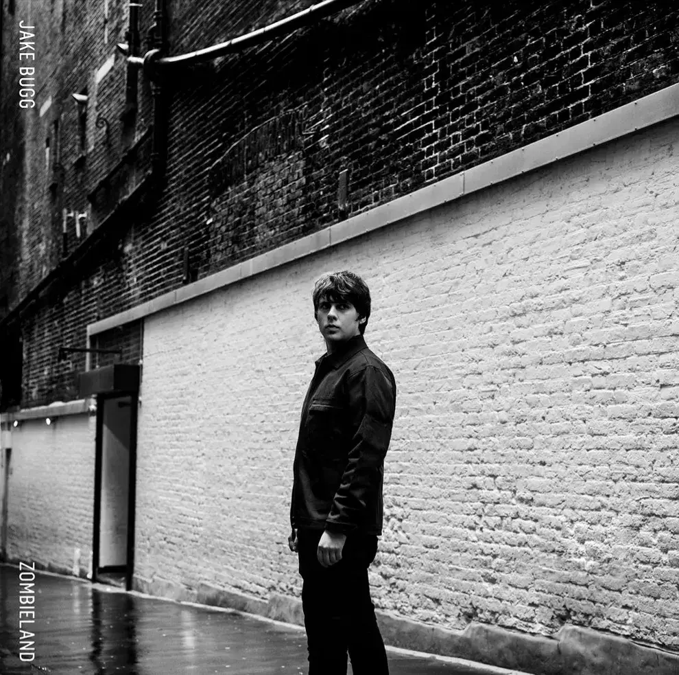 jakebuggzombieland