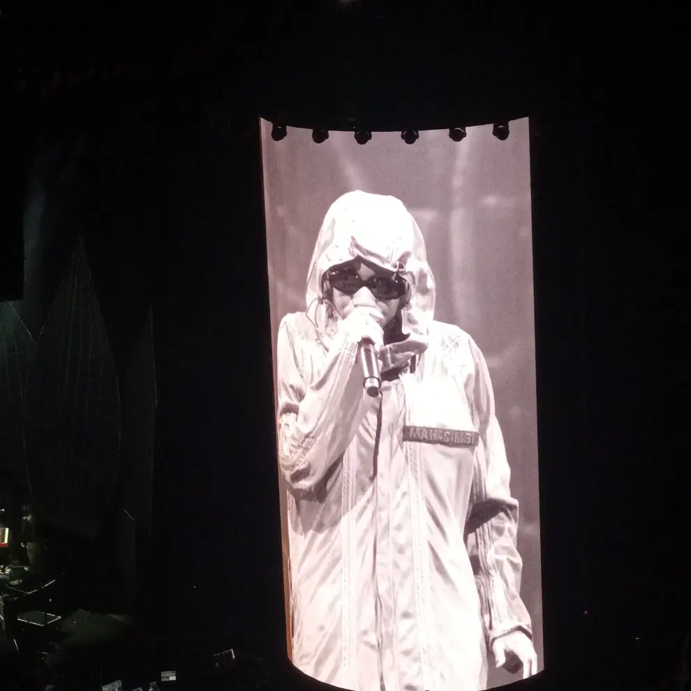 littlesimz-manchester